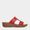SANDALIAS-FOOTLOOSE-MUJERES-FTL-I0063--ROJO-36-1
