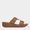 SANDALIAS-FOOTLOOSE-MUJERES-FTL-I0063--MARRON-36-1