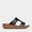 SANDALIAS-FOOTLOOSE-MUJERES-FTL-I0063--NEGRO-36-1