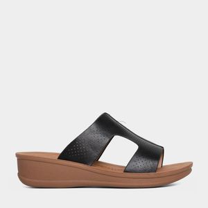 Sandalias Casuales Footloose Mujeres Ftl-I0063