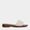 SANDALIAS-FOOTLOOSE-MUJERES-FTL-I0065--BEIGE-35-1