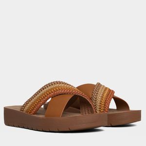 Sandalias Casuales Footloose Mujeres Ftl-I0118