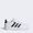 ZAPATILLAS-ADIDAS-PRE-ESCOLAR-IE3792-BREAKNET-2.0-EL-C-BLANCO-11-1