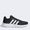 ZAPATILLAS-ADIDAS-HOMBRES-IE6133-LITE-RACER-4.0-NEGRO-07-5--1