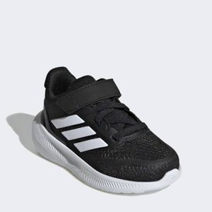 Zapatillas Deportivas Adidas Infante Ie8598 Runfalcon 5 El I