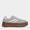 ZAPATILLAS-R18-MUJERES-R18-AD010--NUDE-37-1
