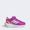 ZAPATILLAS-ADIDAS-INFANTE-IE8601-RUNFALCON-5-EL-I-MORADO-06-1
