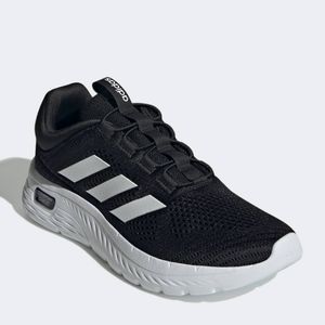 Zapatillas Deportivas Adidas Unisex Ih2966 Cloudfoam Comfy El