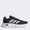 ZAPATILLAS-ADIDAS-UNISEX-IH2966-CLOUDFOAM-COMFY-EL-BLANCO-09-5--1