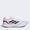 ZAPATILLAS-ADIDAS-HOMBRES-IE8818-RUNFALCON-5-BLANCO-10-1