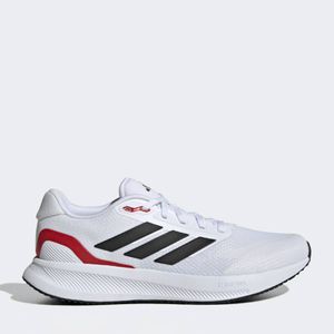 Zapatillas Running Adidas Hombres Ie8818 Runfalcon 5