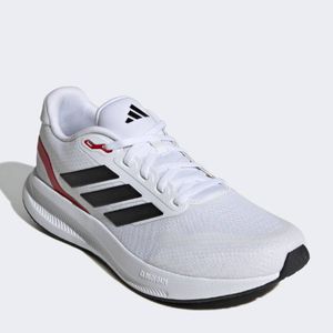 Zapatillas Running Adidas Hombres Ie8818 Runfalcon 5