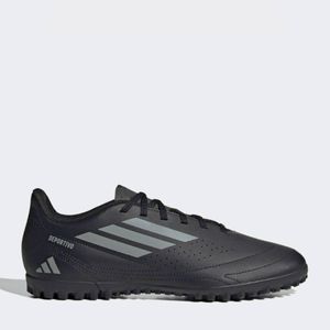 Zapatillas Deportivas Adidas Hombres If1408 Deportivas Iii Tf