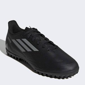 Zapatillas Deportivas Adidas Hombres If1408 Deportivas Iii Tf