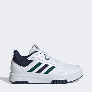 Adidas FOOTLOOSE Ofertas Promociones y Descuentos exclusivos