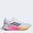 ZAPATILLAS-ADIDAS-MUJERES-IE0527-RUNFALCON-5-W-BLANCO-06-5--1