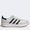 ZAPATILLAS-ADIDAS-HOMBRES-IH8584-RUN-72-BLANCO-09-5--1