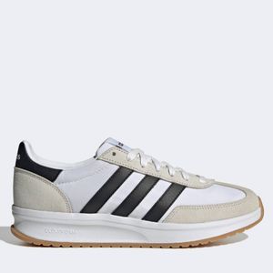 Zapatillas Urbanas Adidas Hombres Ih8584 Run 72