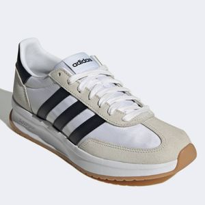 Zapatillas Urbanas Adidas Hombres Ih8584 Run 72
