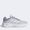 ZAPATILLAS-ADIDAS-MUJERES-IH6048-CLOUDFOAM-COMFY-EL-GRIS-05-1