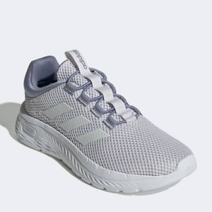 Zapatillas Deportivas Adidas Mujeres Ih6048 Cloudfoam Comfy El