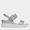 SANDALIAS-TOP-MODEL-MUJERES-TMO-N0010--GRIS-36-1