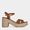 SANDALIAS-FOOTLOOSE-MUJERES-FTL-I0020--MARRON-35-1