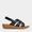 SANDALIAS-FOOTLOOSE-MUJERES-FTL-I0058--NEGRO-36-1