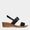 SANDALIAS-FOOTLOOSE-MUJERES-FTL-I0064--NEGRO-35-1