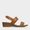 SANDALIAS-FOOTLOOSE-MUJERES-FTL-I0064--MARRON-35-1