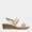 SANDALIAS-FOOTLOOSE-MUJERES-FTL-I0064--BEIGE-38-1