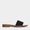 SANDALIAS-FOOTLOOSE-MUJERES-FTL-I0065--NEGRO-36-1