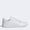 ZAPATILLAS-ADIDAS-MUJERES-IH5418-BREAKNET-SLEEK-BLANCO-05-1