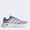ZAPATILLAS-ADIDAS-HOMBRES-IH6021-CLOUDFOAM-COMFY-EL-GRIS-09-5--1