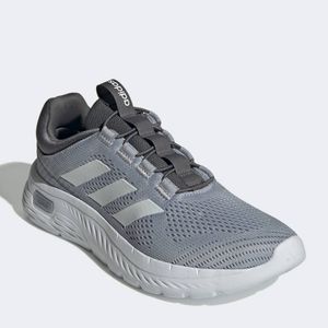 Zapatillas Deportivas Adidas Hombres Ih6021 Cloudfoam Comfy El