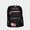 Mochila-Scool-Infante--500276-Hello-Kitty-NEGRO-Talla-Unica-1