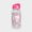 Tomatodo-Scool-Infante--400240-Hello-Kitty-Otros-Talla-Unica-1