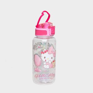 Tomatodo Scool Infante 400240 Hello Kitty
