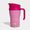 Tomatodo-Scool-Infante--400242-Hello-Kitty-ROSADO-Talla-Unica-1