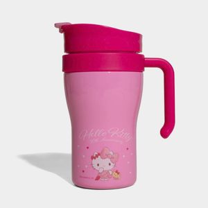 Tomatodo Scool Infante 400242 Hello Kitty