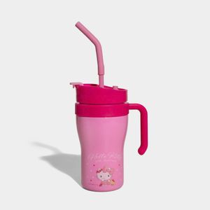 Tomatodo Scool Infante 400242 Hello Kitty