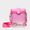 Tomatodo-Scool-Infante--400243-Hello-Kitty-ROSADO-Talla-Unica-1