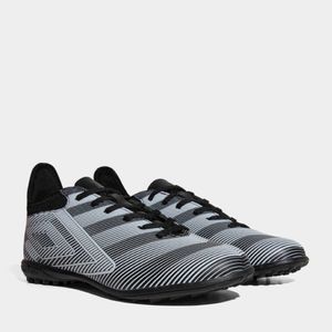 Zapatillas De Fútbol Umbro Hombres 81966U-R11 Veloce Lt Iii Tf