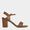 Sandalias-Casuales-Footloose-Mujeres-Fch-Hs045-Luxor-CAMEL-35-1