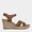Sandalias-Casuales-Footloose-Mujeres-Ftl-I0116--CAMEL-36-1