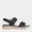 Sandalias-Casuales-Footloose-Mujeres-Ftl-I0088--NEGRO-35-1