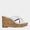 Sandalias-Casuales-Footloose-Mujeres-Ftl-I0090--BLANCO-35-1