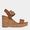 Sandalias-Casuales-Footloose-Mujeres-Ftl-I0091--CAMEL-35-1