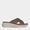 Sandalias-Casuales-Footloose-Mujeres-Ftl-I0045--TAUPE-37-1