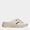 Sandalias-Casuales-Footloose-Mujeres-Ftl-I0045--HUESO-36-1